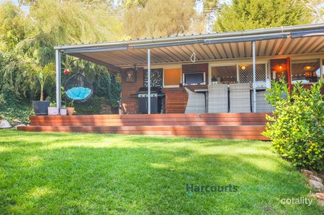 Property photo of 68 Ridge Road Lobethal SA 5241