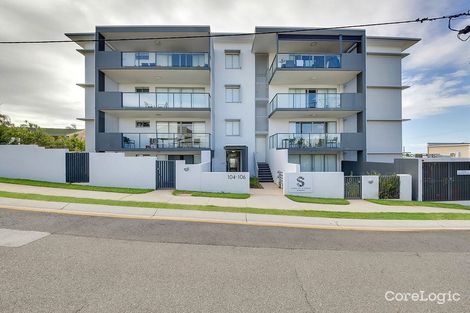 Property photo of 3/104 Central Lane Gladstone Central QLD 4680