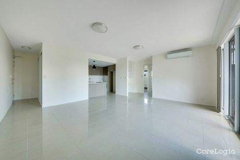 Property photo of 3/104 Central Lane Gladstone Central QLD 4680
