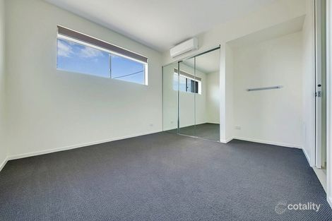 Property photo of 3/104 Central Lane Gladstone Central QLD 4680