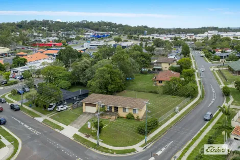 8 Belbora Rd, Shailer Park, QLD 4128