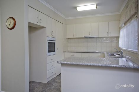 Property photo of 2A Murray Street Flora Hill VIC 3550