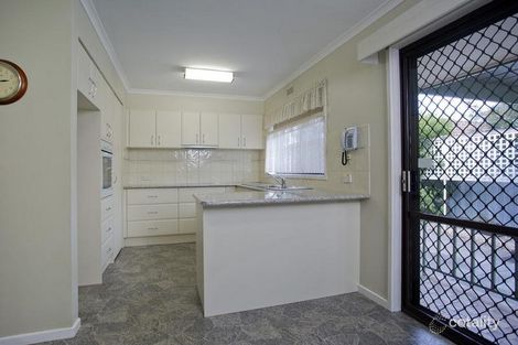 Property photo of 2A Murray Street Flora Hill VIC 3550