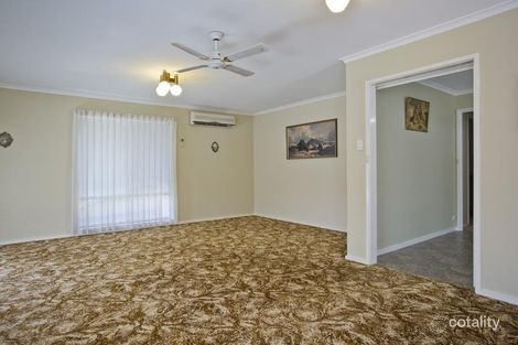 Property photo of 2A Murray Street Flora Hill VIC 3550