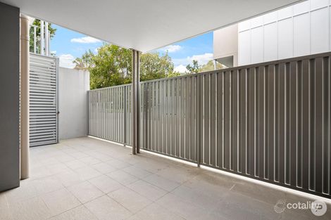 Property photo of 108/6 Victoria Street Kelvin Grove QLD 4059