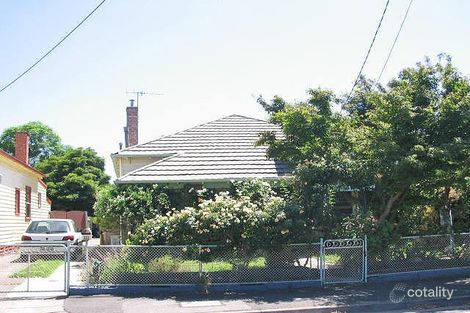 115 Moore St, Coburg, VIC 3058