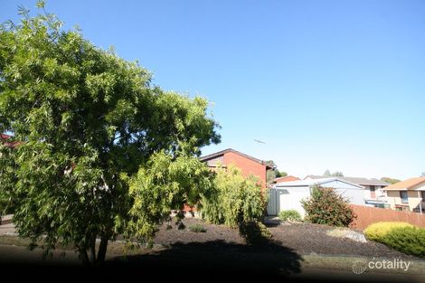 21 Minorca Cres, Hackham West, SA 5163