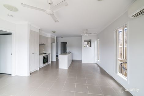 Property photo of 17 Gideon Gardens Pimpama QLD 4209