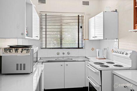 Property photo of 3/293 Blackwall Road Woy Woy NSW 2256