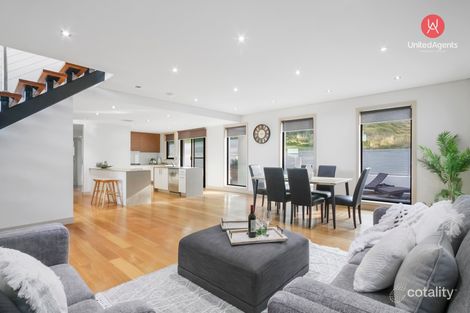 Property photo of 24 Isabel Street Cecil Hills NSW 2171
