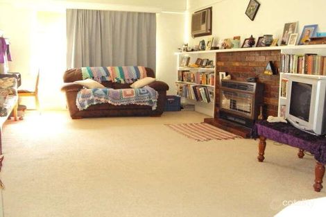 Property photo of 23 Dunrobin Street Shepparton VIC 3630