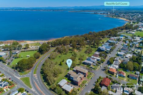 13/2a View St, Woody Point, QLD 4019