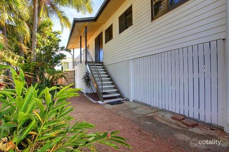 156 Tippett St, Gulliver, QLD 4812