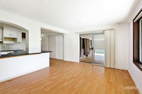 Property photo of 1 Counihan Court Trott Park SA 5158