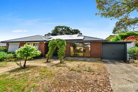 Property photo of 1 Counihan Court Trott Park SA 5158