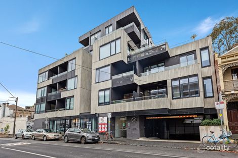 101/11 Reid St, Fitzroy North, VIC 3068