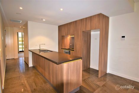 905/188 Day St, Sydney, NSW 2000