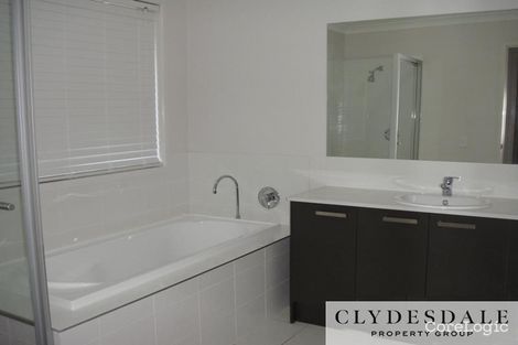 Property photo of 27 Sage Parade Griffin QLD 4503