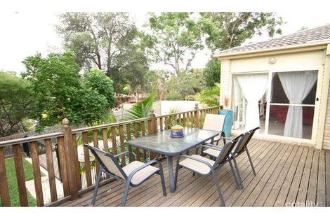 Property photo of 9 Protea Place Cherrybrook NSW 2126