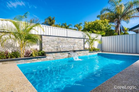 Property photo of 84A Armadale Road Rivervale WA 6103