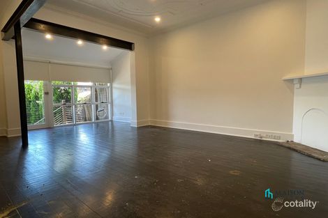 2 Laycock St, Neutral Bay, NSW 2089