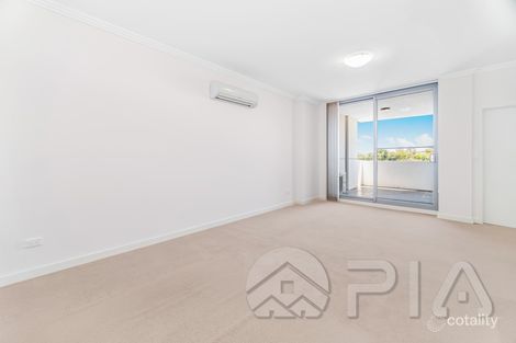 Property photo of 601/31 Cook Street Turrella NSW 2205