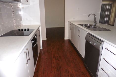 Property photo of 18 Colthouse Drive Thornlands QLD 4164