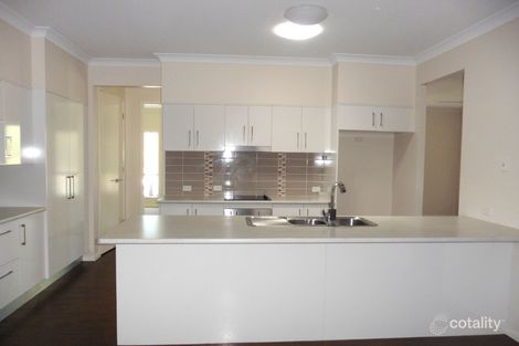 Property photo of 18 Colthouse Drive Thornlands QLD 4164