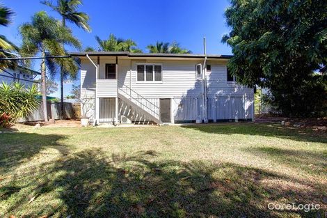 Property photo of 156 Tippett Street Gulliver QLD 4812