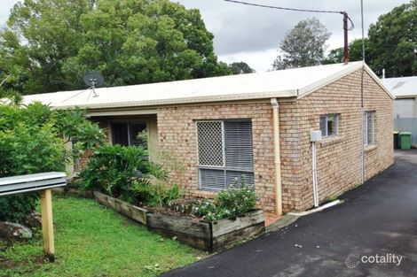 1/4 Sunhaven Ct, Nambour, QLD 4560