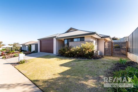 Property photo of 11 Fairgrounds Parkway Alkimos WA 6038