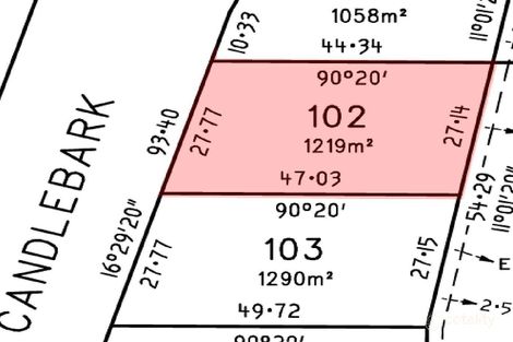 56 Candlebark Dr, Shepparton North, VIC 3631