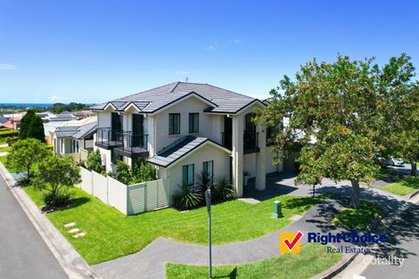 Property photo of 11 Hinchinbrook Drive Shell Cove NSW 2529