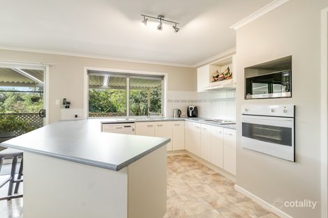 63 Hereford Dr, North Casino, NSW 2470