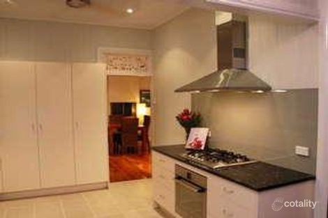 Property photo of 179 Rainbow Street Sandgate QLD 4017