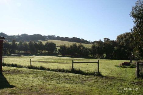Property photo of 6 Logans Beach Road Warrnambool VIC 3280