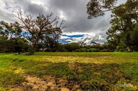 Property photo of 6 Nutbush Avenue Falcon WA 6210