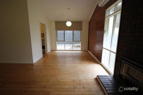 Property photo of 5 Judith Place Grange SA 5022