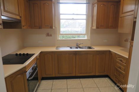 100 Abuklea Rd, Eastwood, NSW 2122