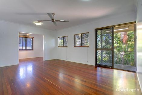 Property photo of 156 Tippett Street Gulliver QLD 4812