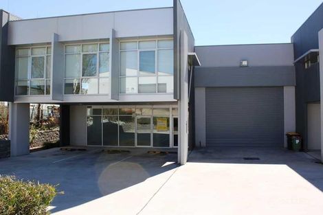 1/56 Bayldon Rd, Queanbeyan West, NSW 2620