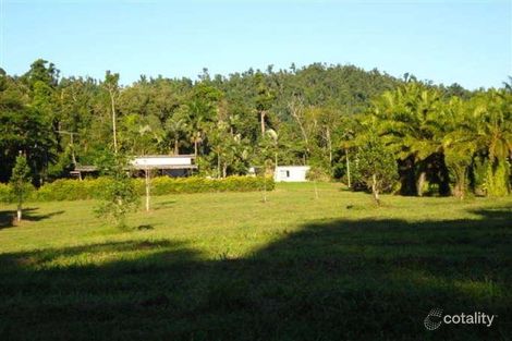 Property photo of 636 El Arish-Mission Beach Road Maria Creeks QLD 4855