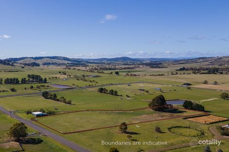 188 Greens Rd, Orielton, TAS 7172