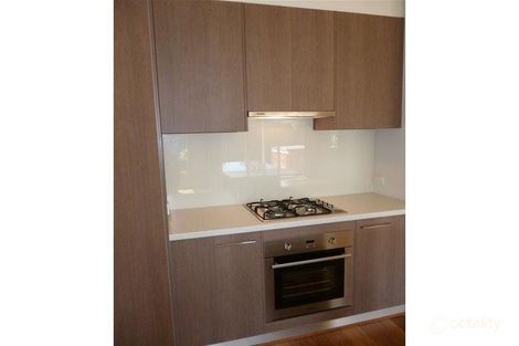 Property photo of 5 Meredith Avenue Glengowrie SA 5044