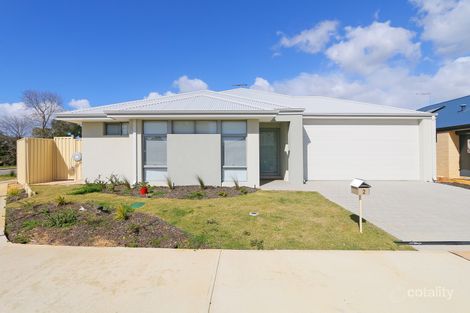 2 Lotus Dr, Maddington, WA 6109