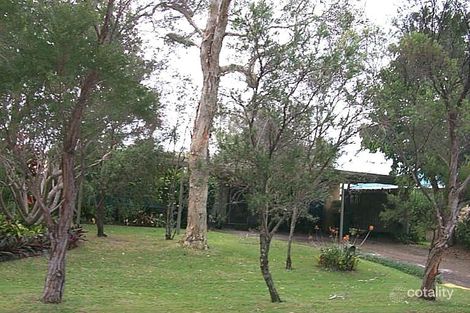 39 Emu Walk, Bongaree, QLD 4507