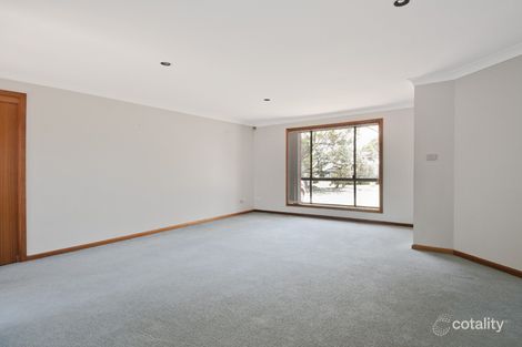 Property photo of 11 Broadview Avenue Culburra Beach NSW 2540