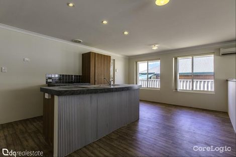 Property photo of 1 Moretti Retreat Leda WA 6170