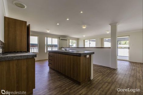 Property photo of 1 Moretti Retreat Leda WA 6170