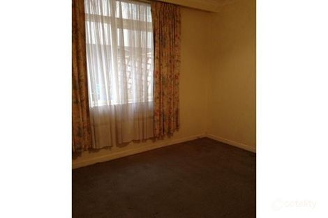 Property photo of 1/333 Orrong Road St Kilda East VIC 3183